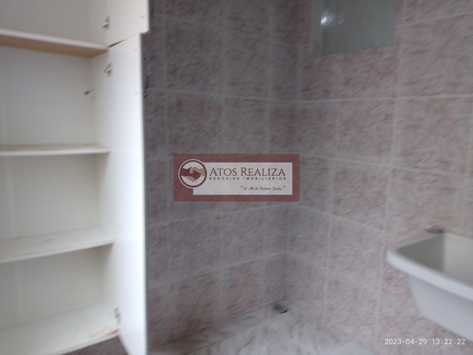 Apartamento à venda com 2 quartos, 4 banheiros, 1 vaga e 60m² no Parque das Arvores, São Paulo (SP) — foto 14 de 25