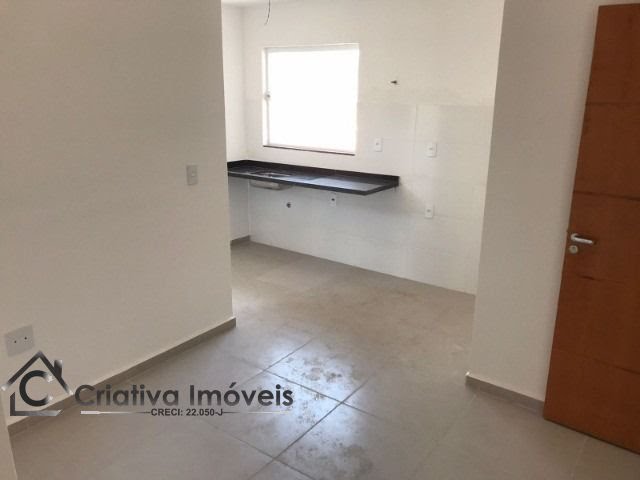 Foto 08