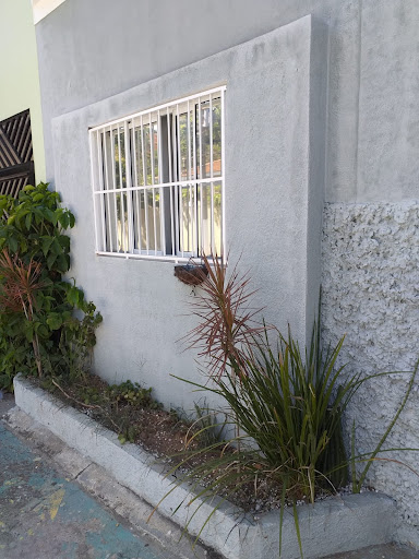 Casa Sobrado em Vila Monumento  -  São Paulo