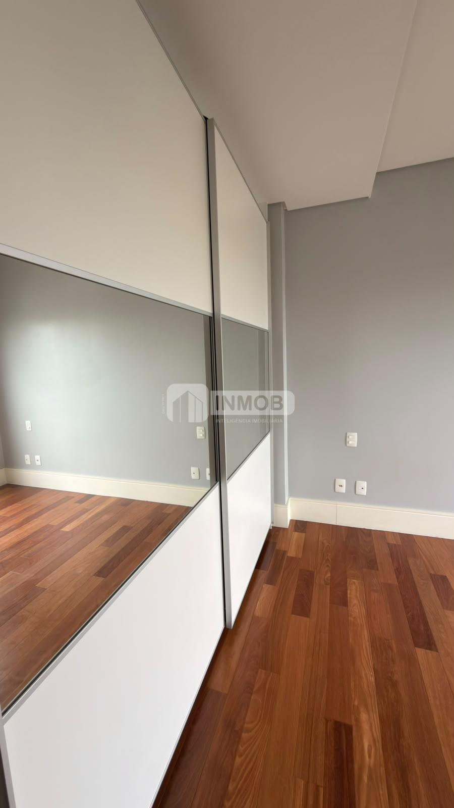 Apartamento à venda com 4 quartos, 4 suítes, 4 vagas e 235m² no Jardim das Nações, Taubaté (SP) — foto 24 de 30