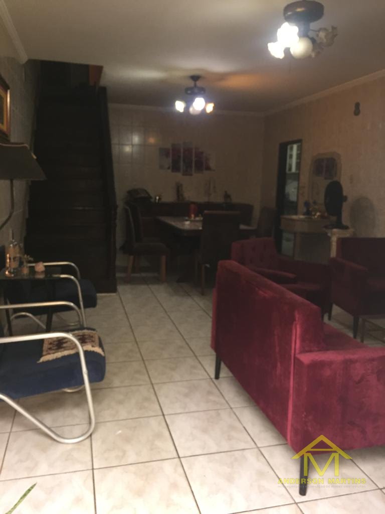 Casa à venda com 8 quartos, 7 banheiros e 1000m² no Olaria, Vila Velha (ES) — foto 7 de 16