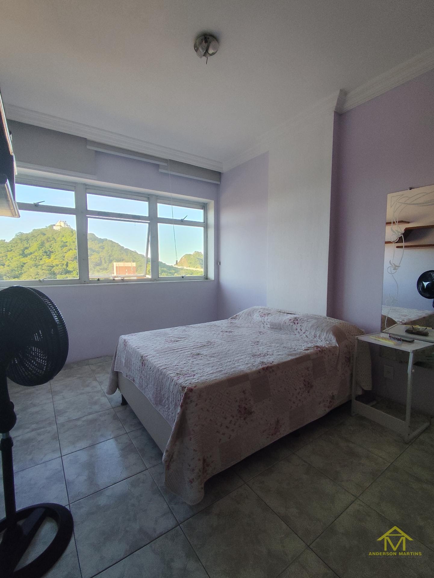 Apartamento à venda com 3 quartos, 3 banheiros, 1 vaga e 136m² no Centro de Vila Velha, Vila Velha (ES) — foto 11 de 19