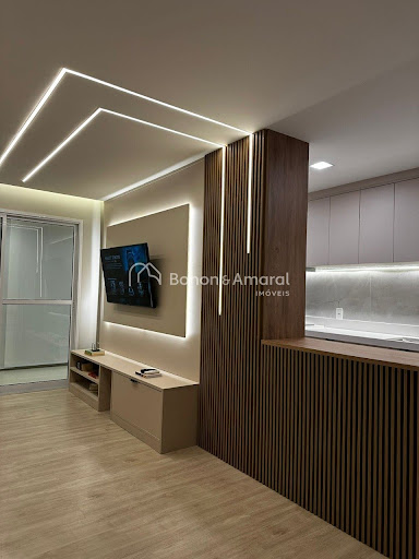 Apartamento, 2 quartos, 61 m² - Foto 10
