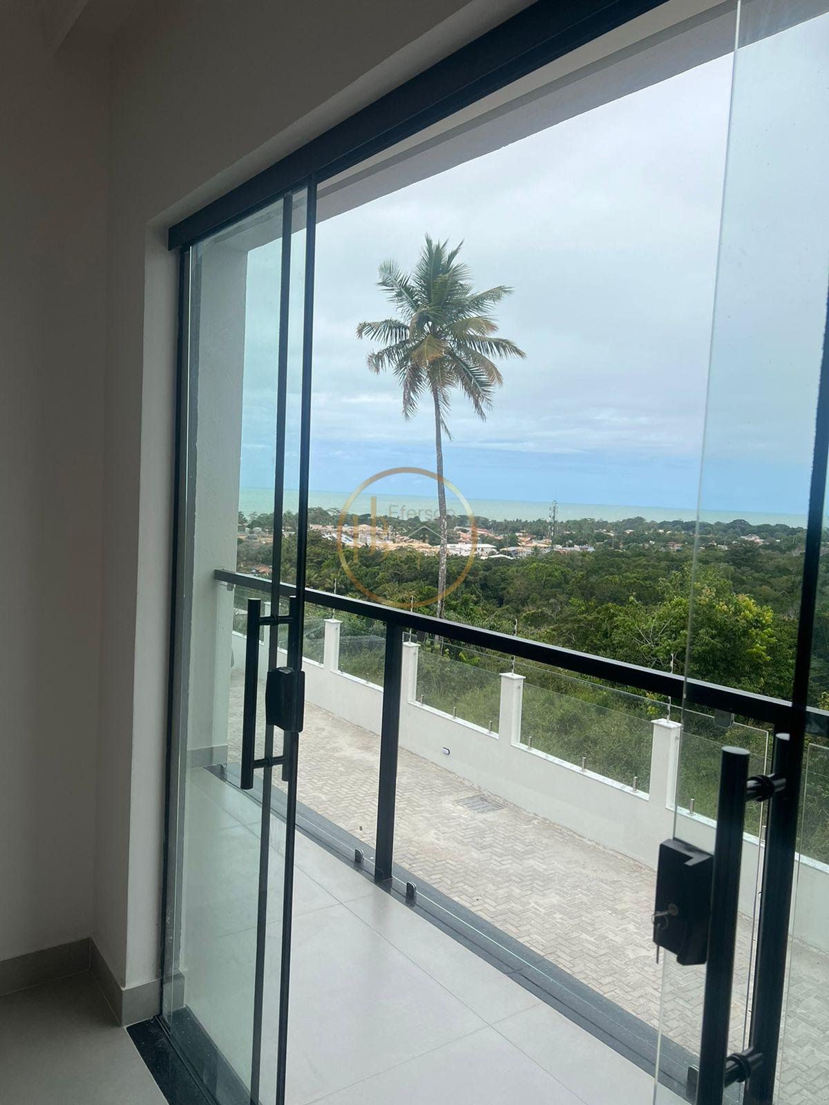 Apartamento à venda com 2 quartos, 2 suítes, 1 vaga e 90m² no Alto Taperapuan, Porto Seguro (BA) — foto 6 de 17