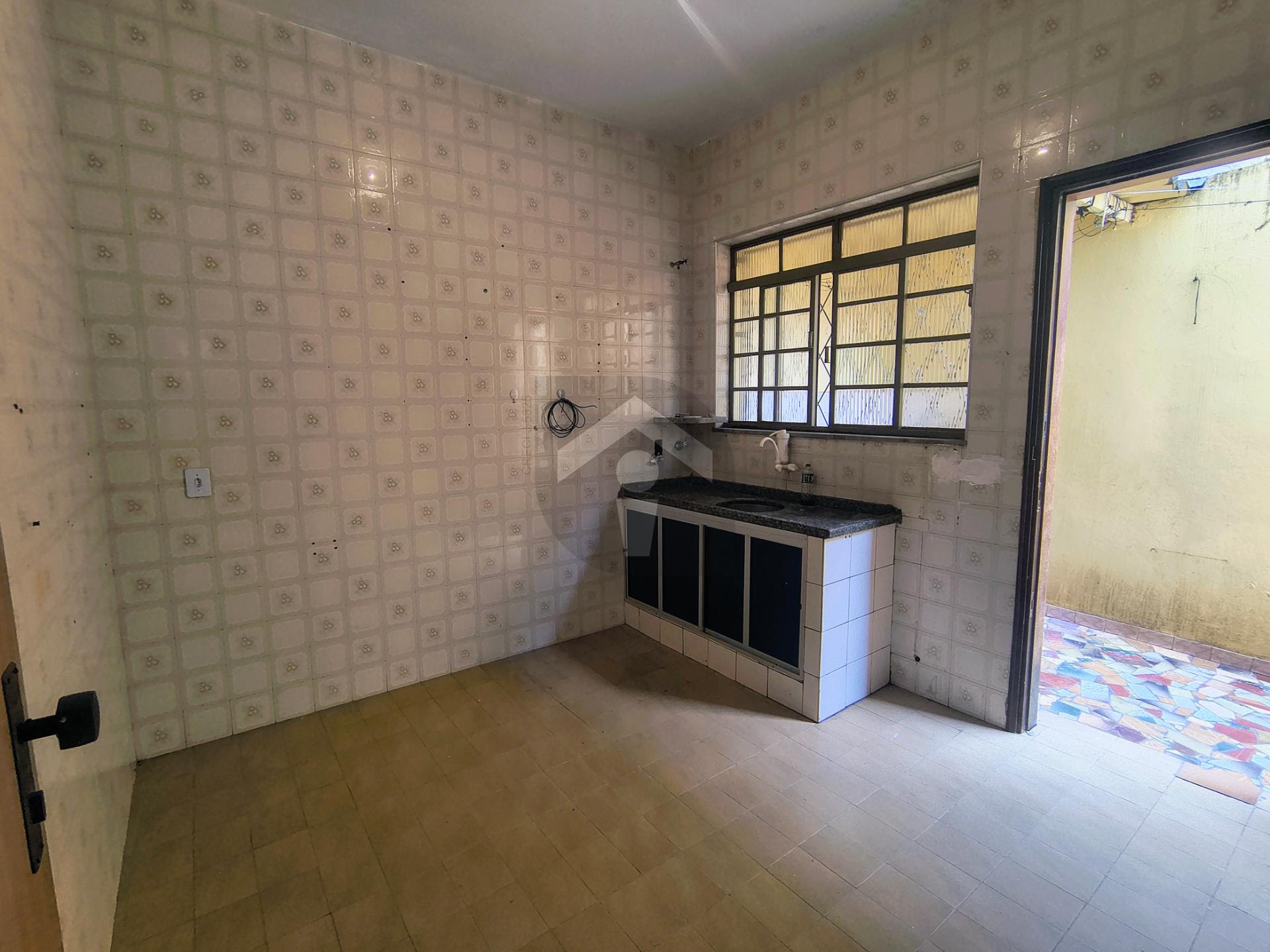 Casa, 2 quartos - Foto 10
