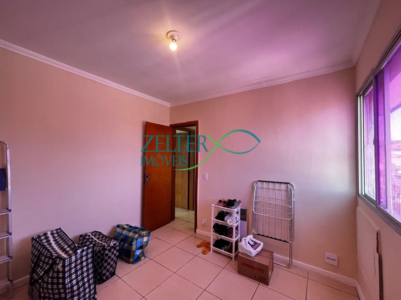 Apartamento à venda com 2 quartos, 2 banheiros, 1 vaga e 60m² no Vila da Penha, Rio de Janeiro (RJ) — foto 13 de 29