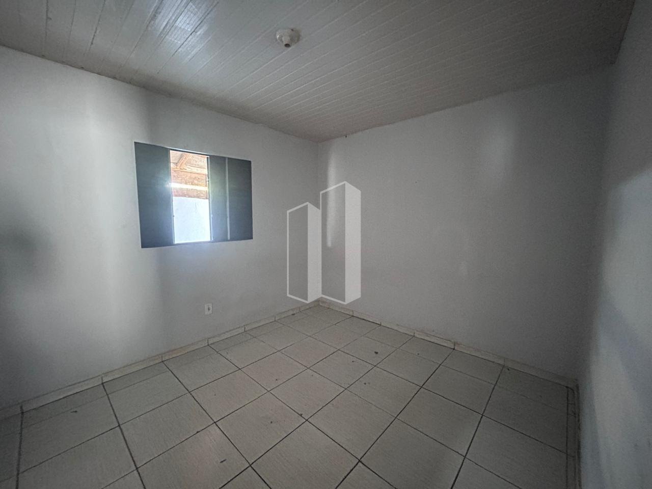 Casa, 3 quartos, 110 m² - Foto 9