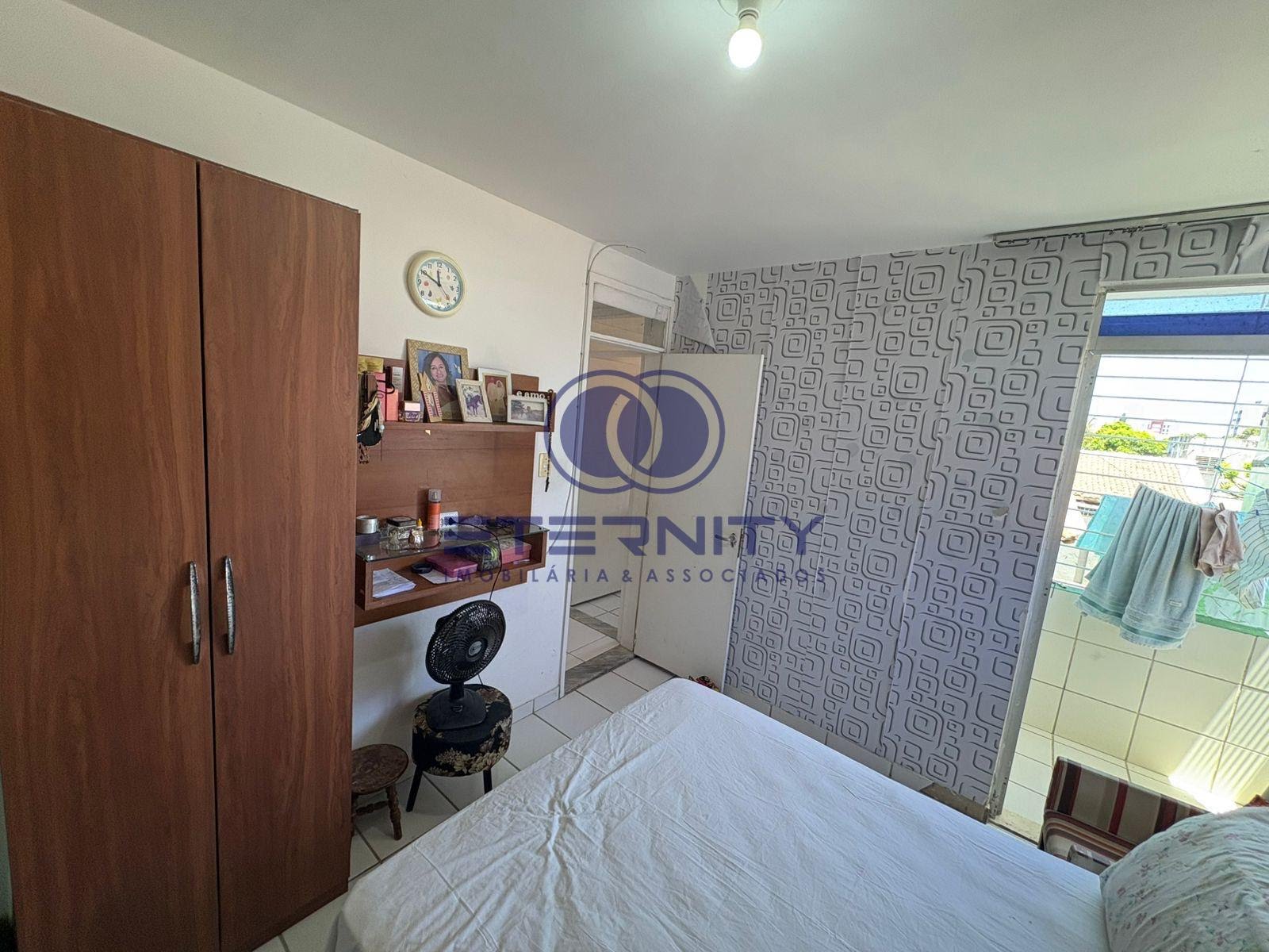 Apartamento à venda com 3 quartos, 1 suíte, 2 vagas e 110m² no Jardim Atlântico, Olinda (PE) — foto 21 de 30