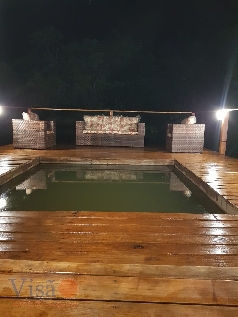 Terreno à venda no Área Rural de Paracatu, Paracatu (MG) — foto 2 de 30