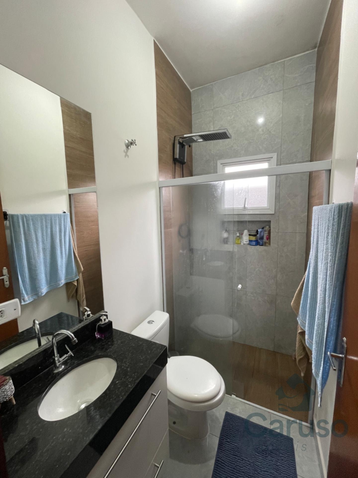 Casa à venda com 3 quartos, 1 suíte, 2 vagas e 100m² no Jardim Pinheiro, Arujá (SP) — foto 8 de 12