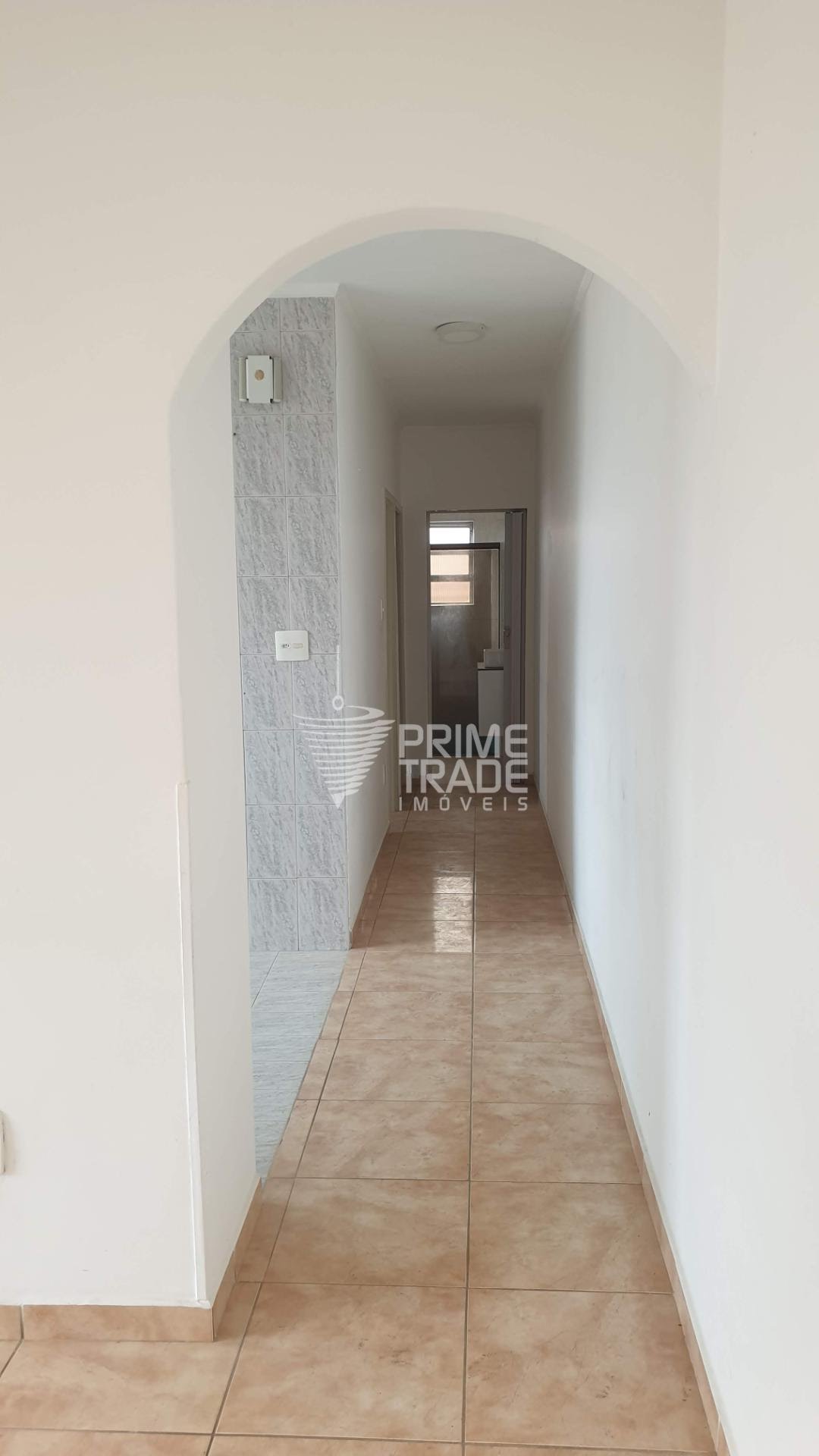 Apartamento à venda com 2 quartos, 1 banheiro, 1 vaga e 60m² no Macuco, Santos (SP) — foto 5 de 20