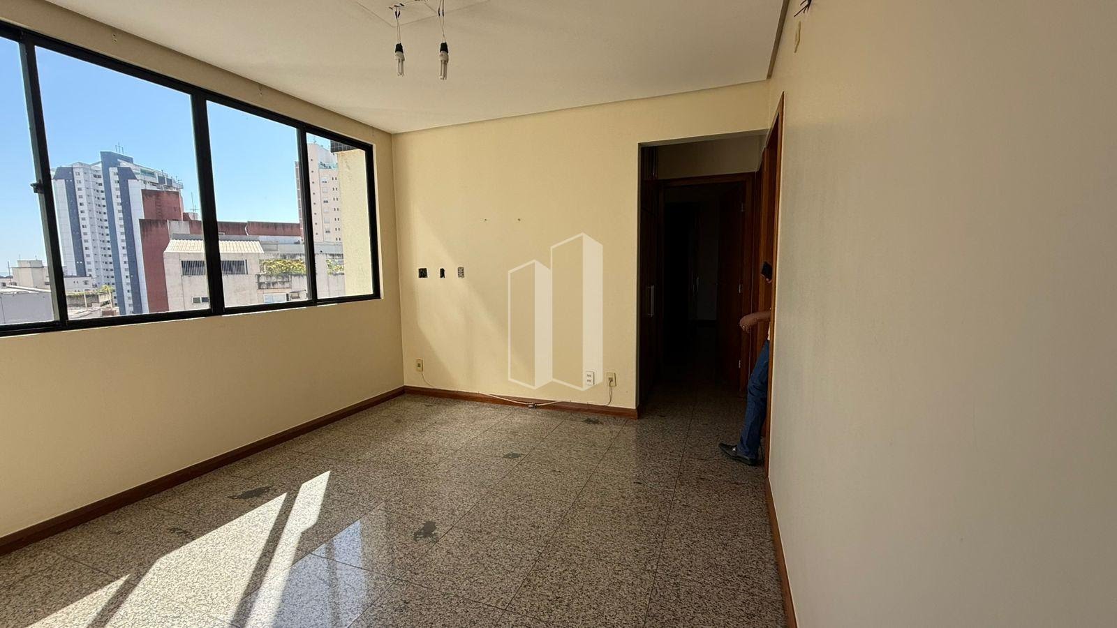 Apartamento à venda com 4 quartos, 3 suítes, 3 vagas e 220m² no Setor Oeste, Goiânia (GO) — foto 26 de 30