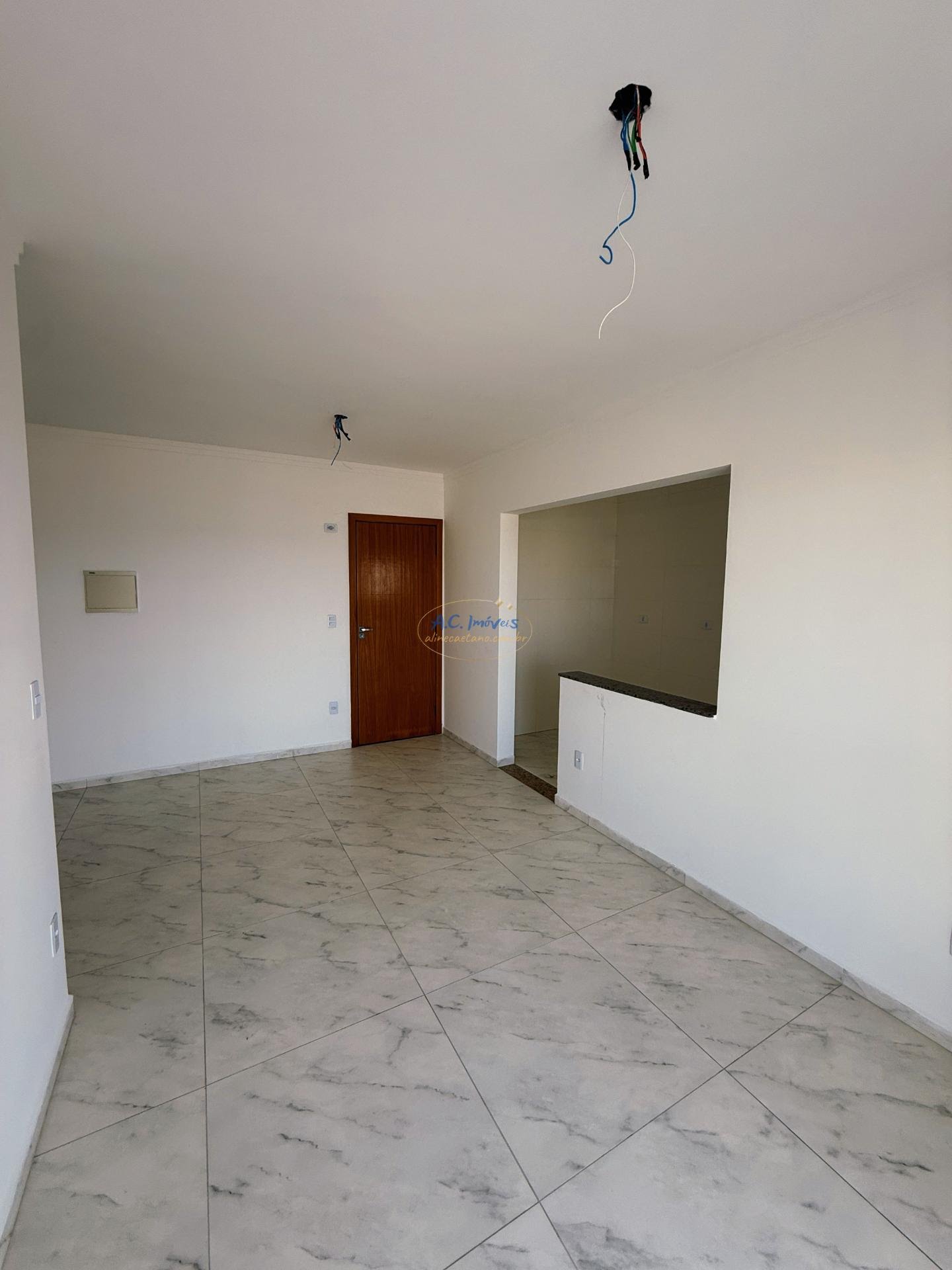 Apartamento à venda com 2 quartos, 1 suíte, 1 vaga e 79m² no Mirim, Praia Grande (SP) — foto 28 de 30