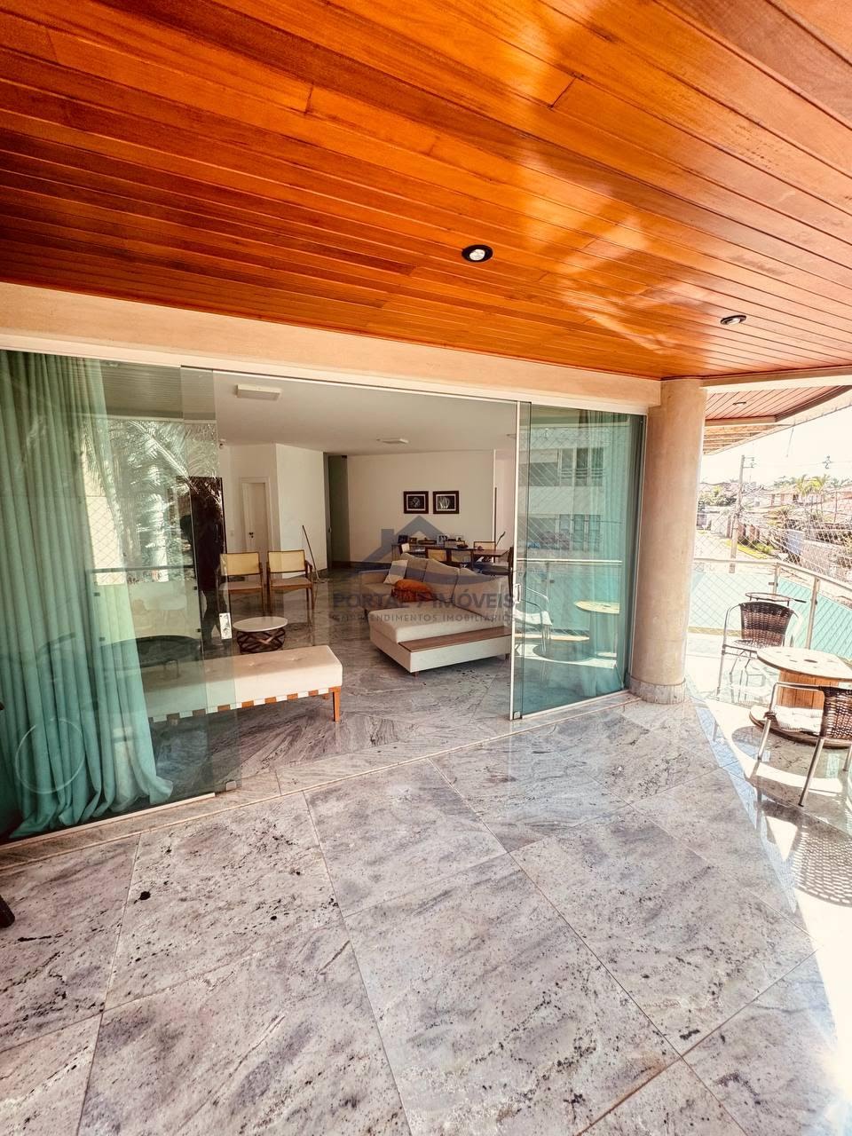 Apartamento à venda com 3 quartos, 2 suítes, 2 vagas e 294m² no Panorama, Sete Lagoas (MG) — foto 12 de 30