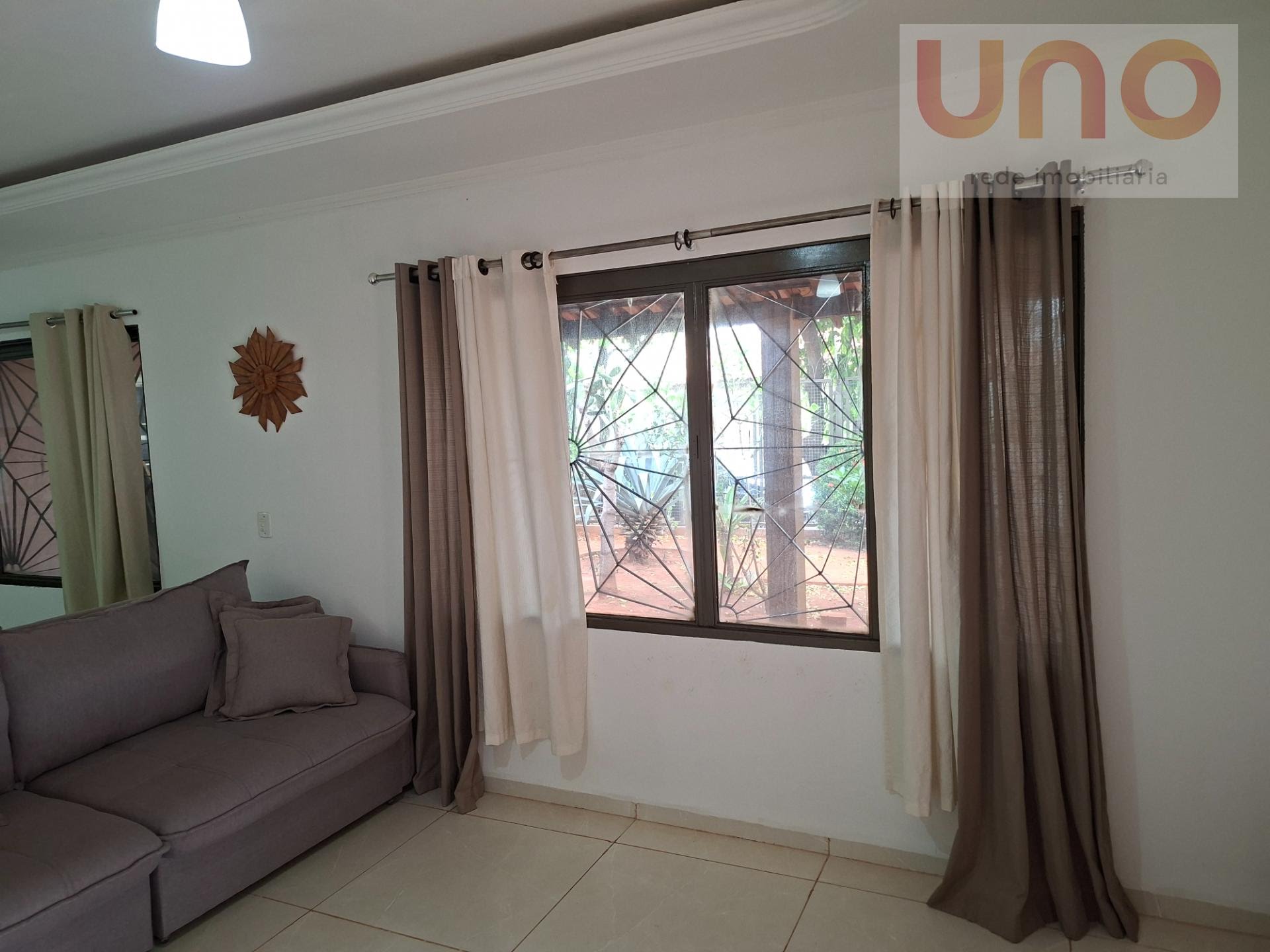 Casa para alugar com 5 quartos, 3 suítes, 5 vagas e 385m² no Portal do Panamá, Campo Grande (MS) — foto 7 de 30