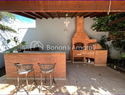 Casa, 3 quartos, 159 m² - Foto 4
