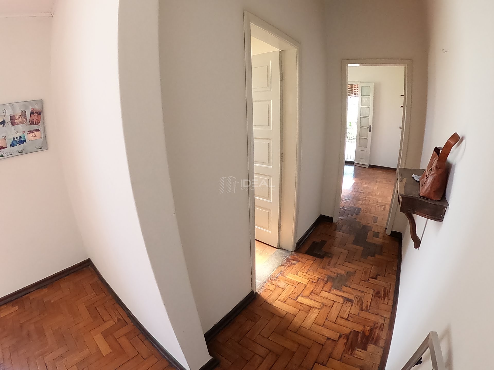 Casa à venda com 3 quartos, 2 banheiros, 2 vagas e 249m² no Centro, Campos dos Goytacazes (RJ) — foto 16 de 30