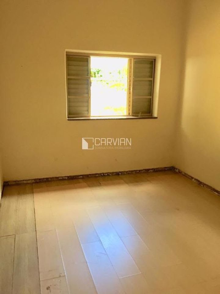 Casa à venda com 3 quartos, 2 banheiros, 1 vaga e 100m² no Jardim Sumaré, Ribeirão Preto (SP) — foto 8 de 26
