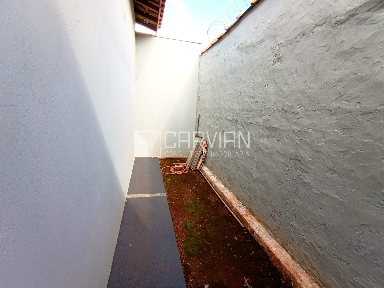 Casa à venda com 2 quartos, 1 banheiro, 2 vagas e 65m² no Planalto Verde, Ribeirão Preto (SP) — foto 2 de 21