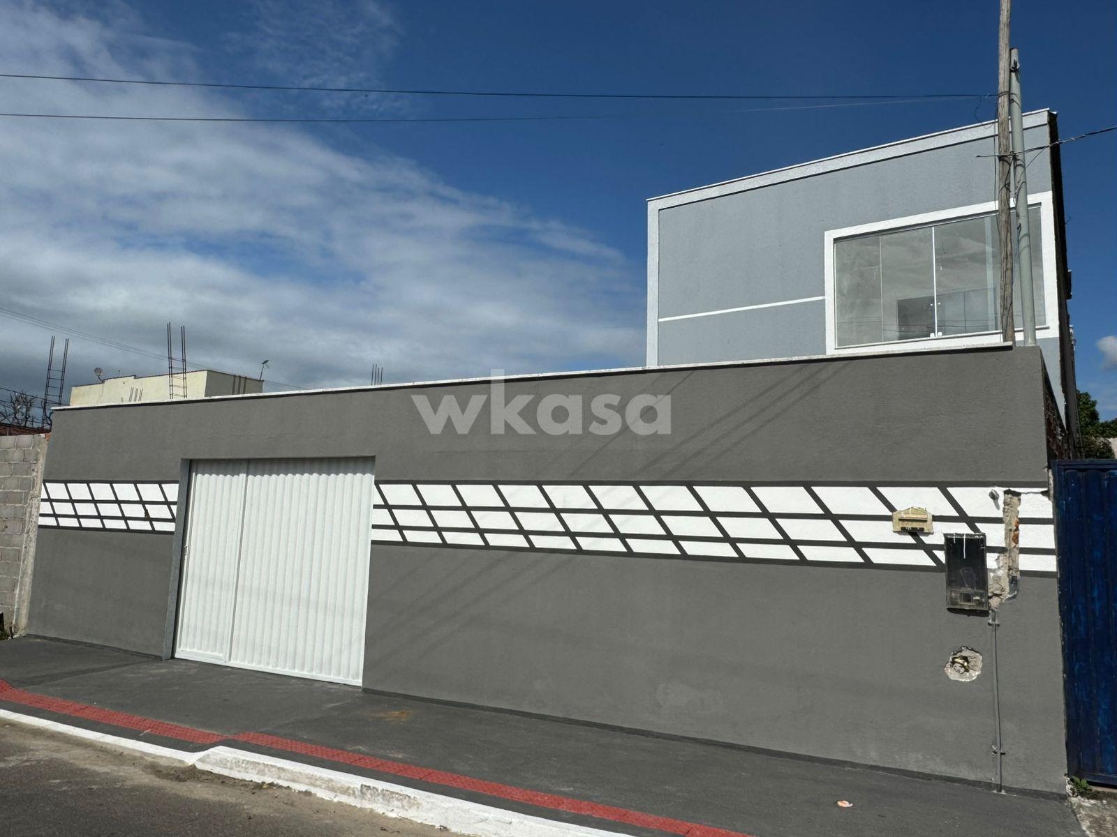 Casa à venda com 4 quartos, 2 suítes, 3 vagas e 360m² no Enseada de Jacaraípe, Serra (ES) — foto 14 de 18
