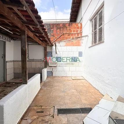 Casa à venda com 2 quartos, 2 banheiros, 2 vagas e 132m² no Planalto, São Bernardo do Campo (SP) — foto 11 de 14