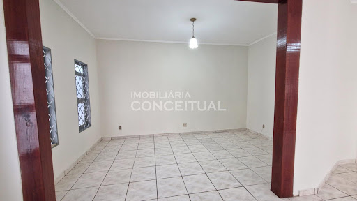 Sala TV