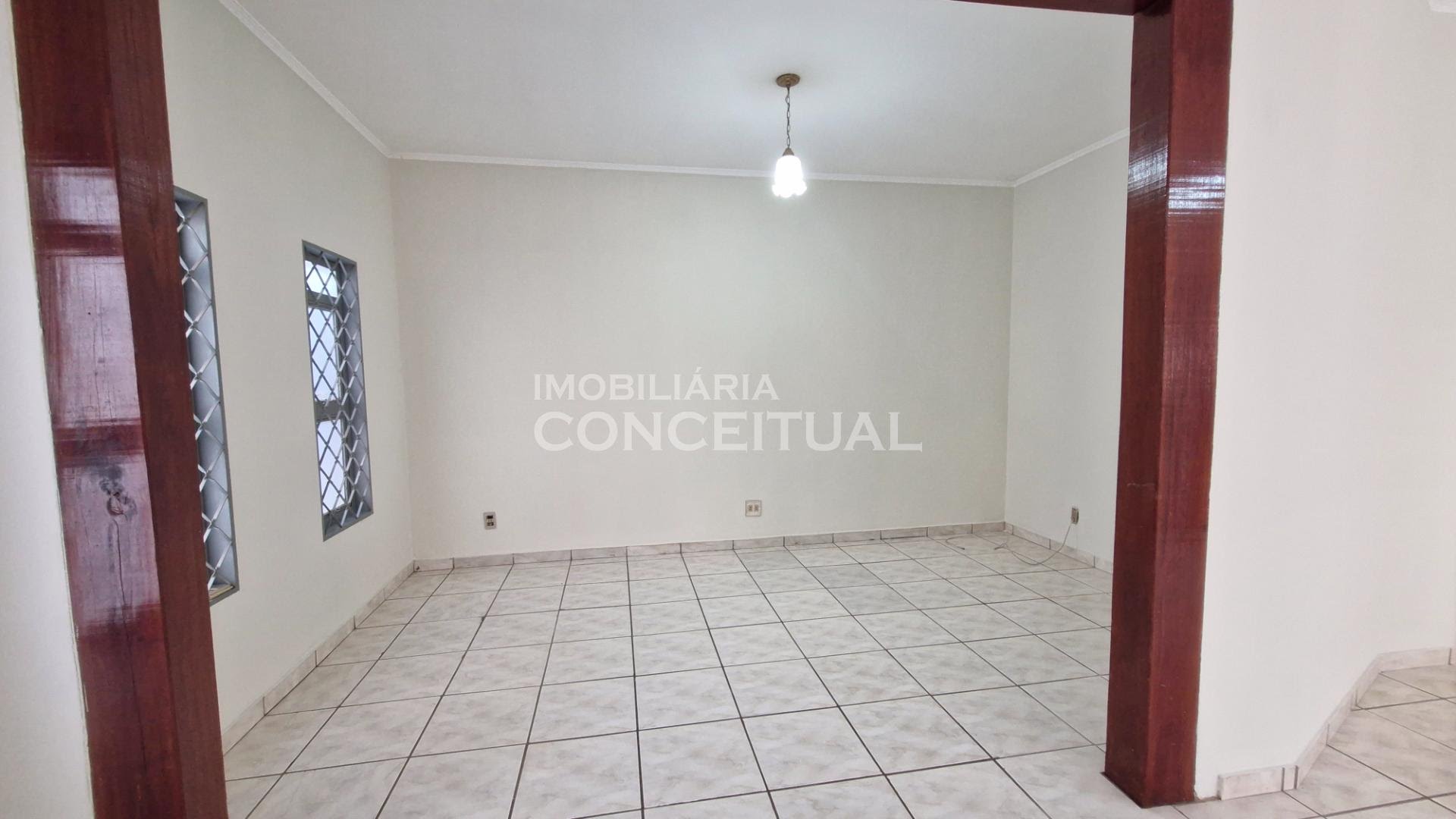 Sala TV