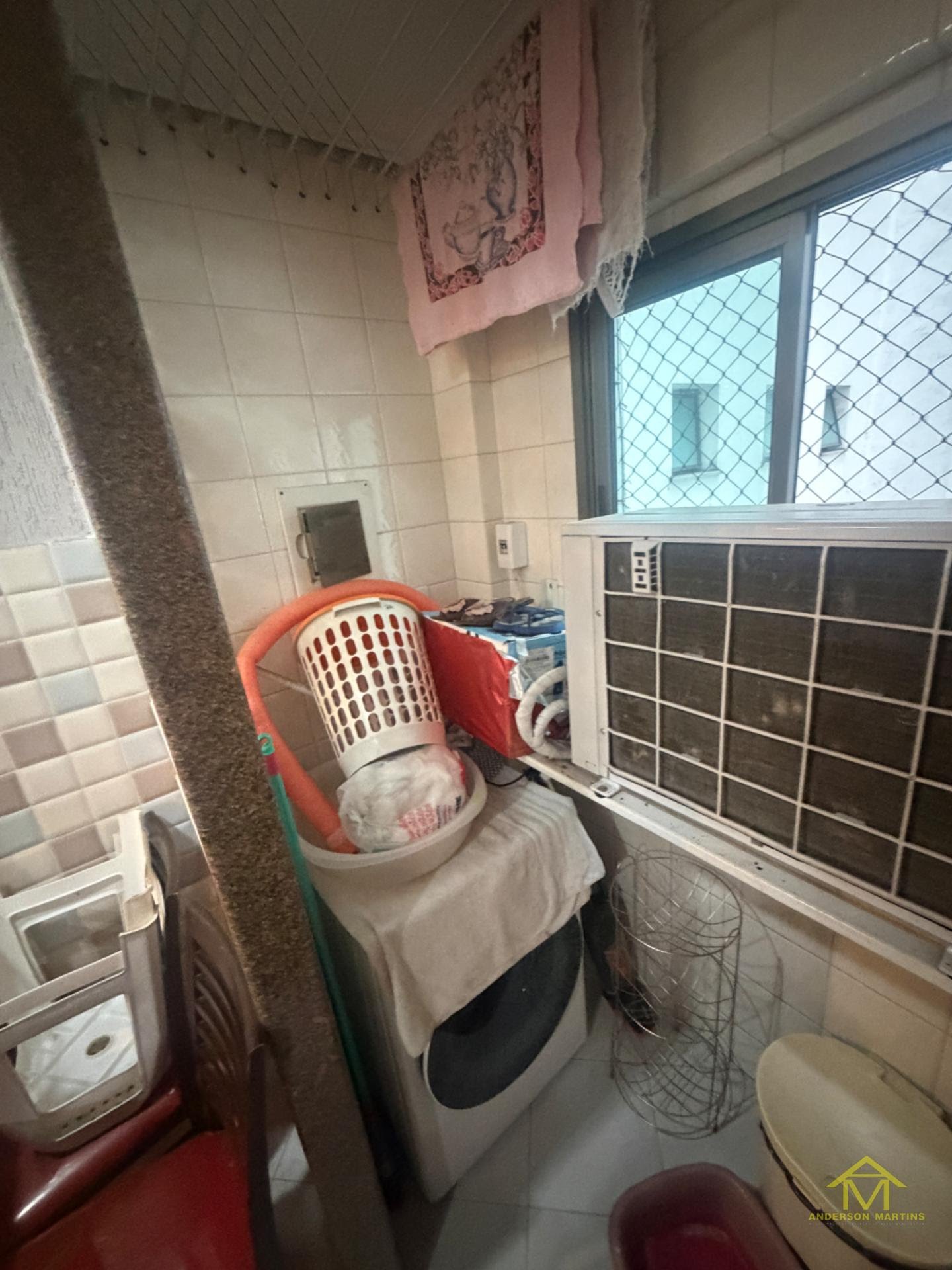 Apartamento à venda com 2 quartos, 2 banheiros, 1 vaga e 90m² no Itapuã, Vila Velha (ES) — foto 11 de 20