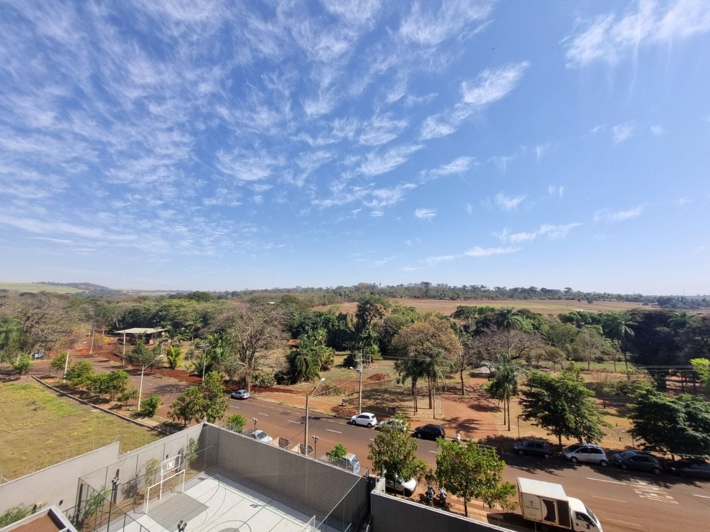 Apartamento à venda com 4 quartos, 4 suítes, 3 vagas e 170m² no Vila do Golf, Ribeirão Preto (SP) — foto 12 de 30