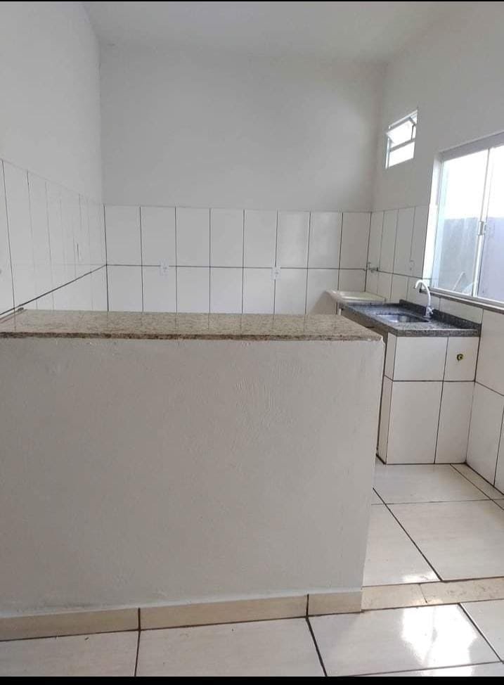 whatsapp-image-2025-01-21-at-16-56-36-317376475458