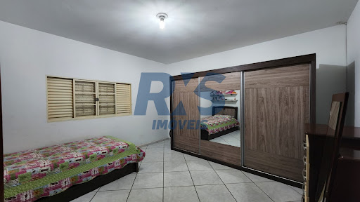 Foto 06
