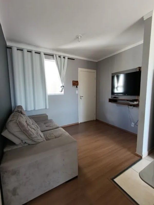 Foto 04