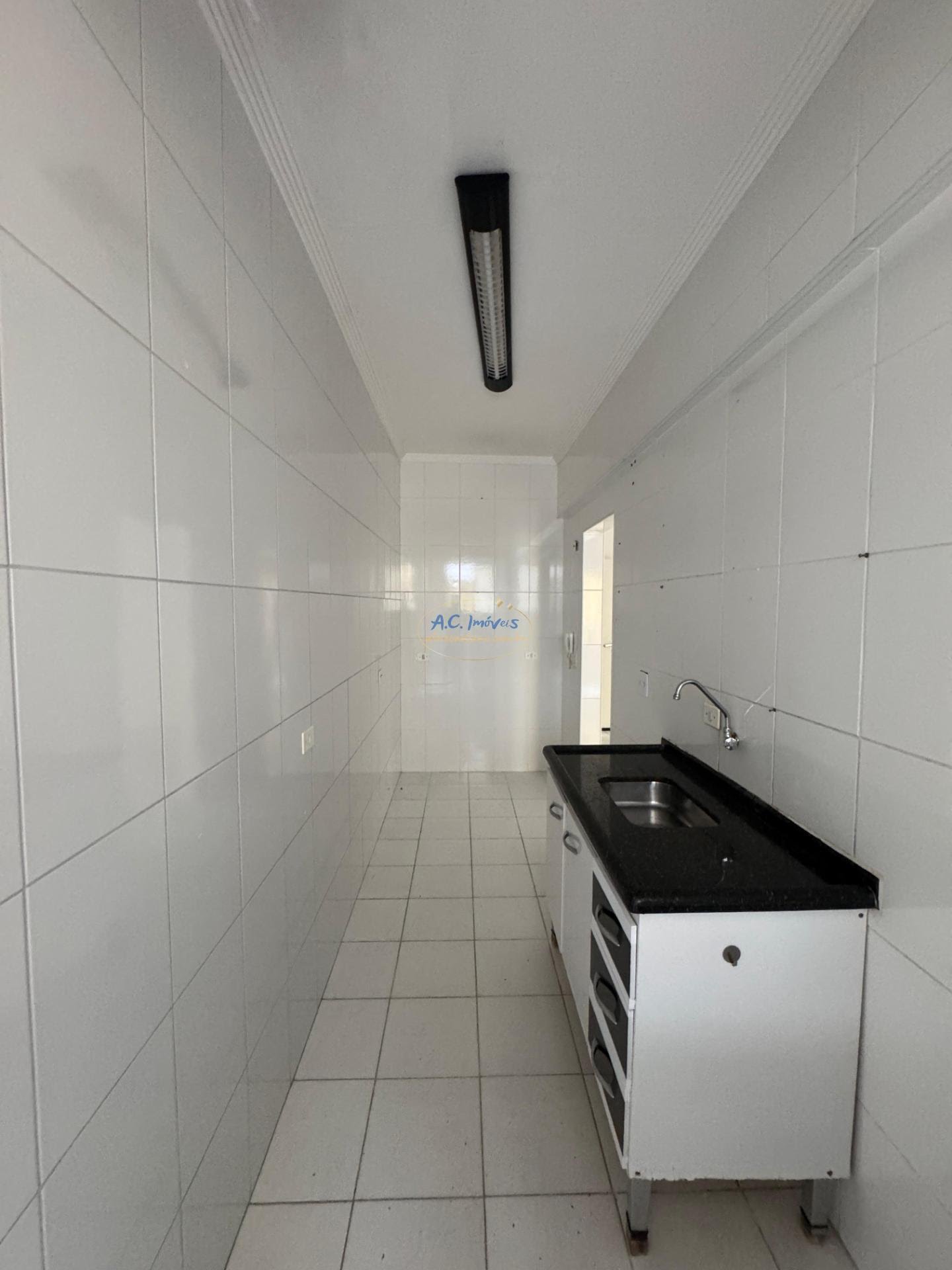 Apartamento à venda com 2 quartos, 1 suíte, 1 vaga e 74m² no Canto do Forte, Praia Grande (SP) — foto 6 de 11
