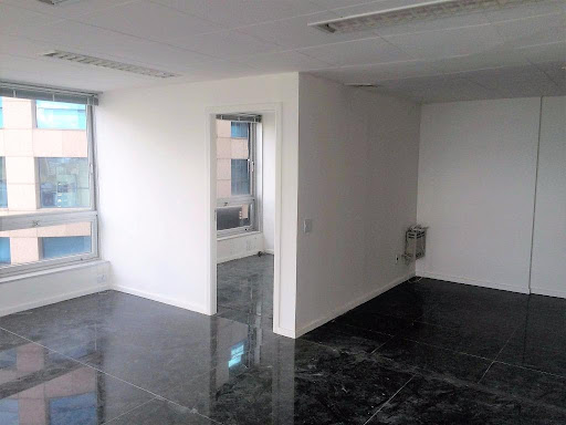 Conjunto Comercial - Av. Paulista  -  70 m² - 2 Vagas