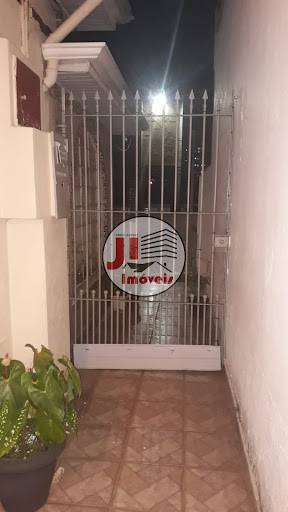 Corredor Lateral