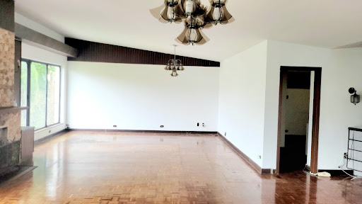 Casa para Locação Rua Cardoso de Almeida, Perdizes/SP