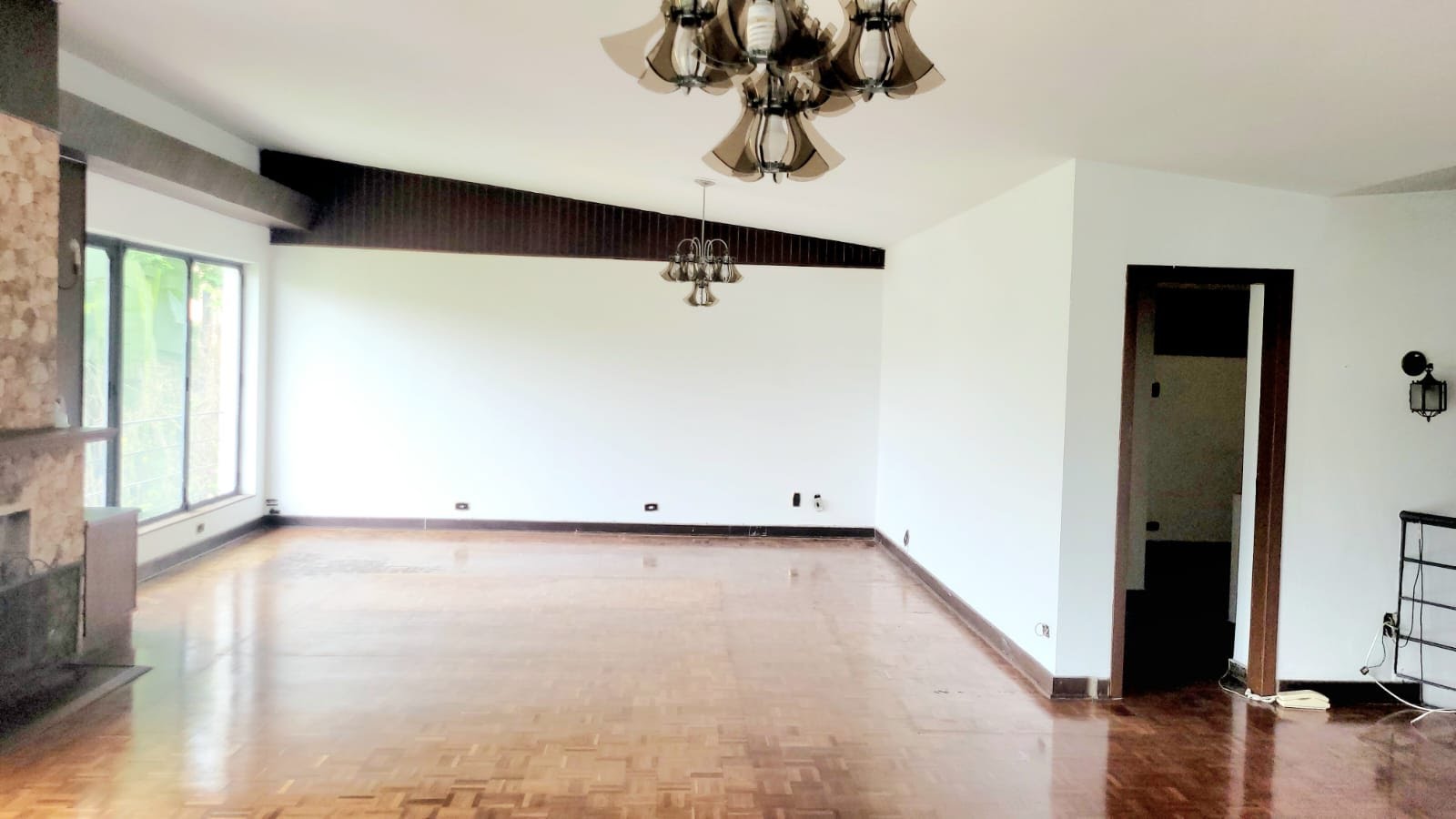 Casa para Locação Rua Cardoso de Almeida, Perdizes/SP