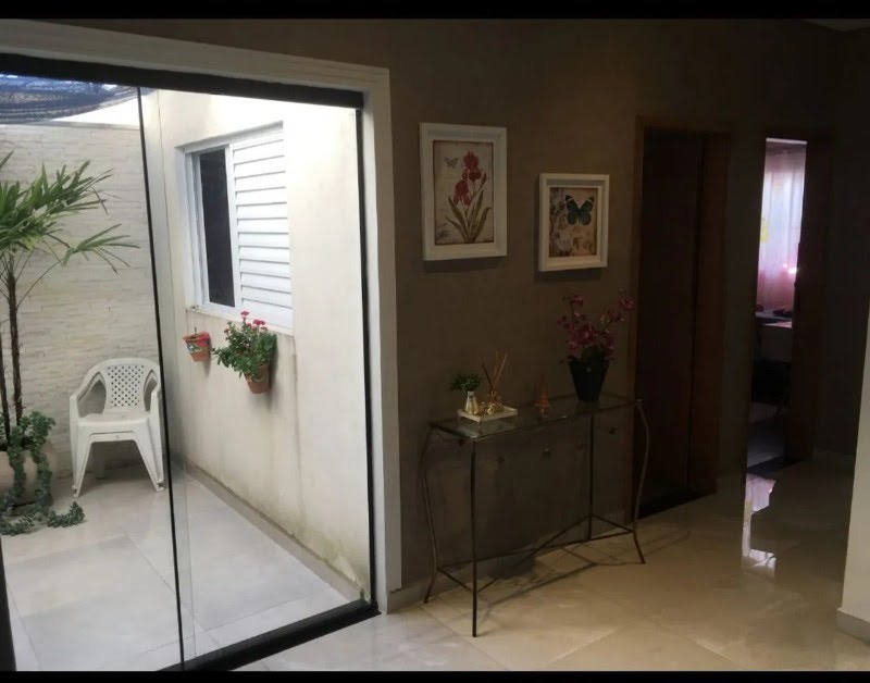 Foto 04