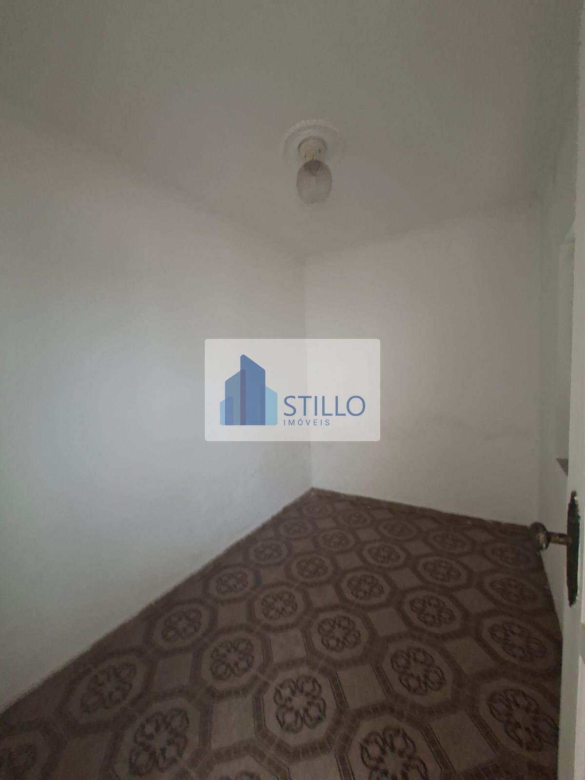 Casa à venda com 4 quartos, 2 suítes, 5 vagas e 250m² no Jardim Vila Formosa, São Paulo (SP) — foto 16 de 30