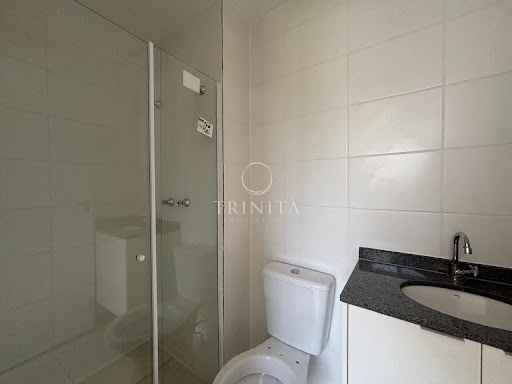 banheiro-social-apartamento-stillo-barra-olimpica