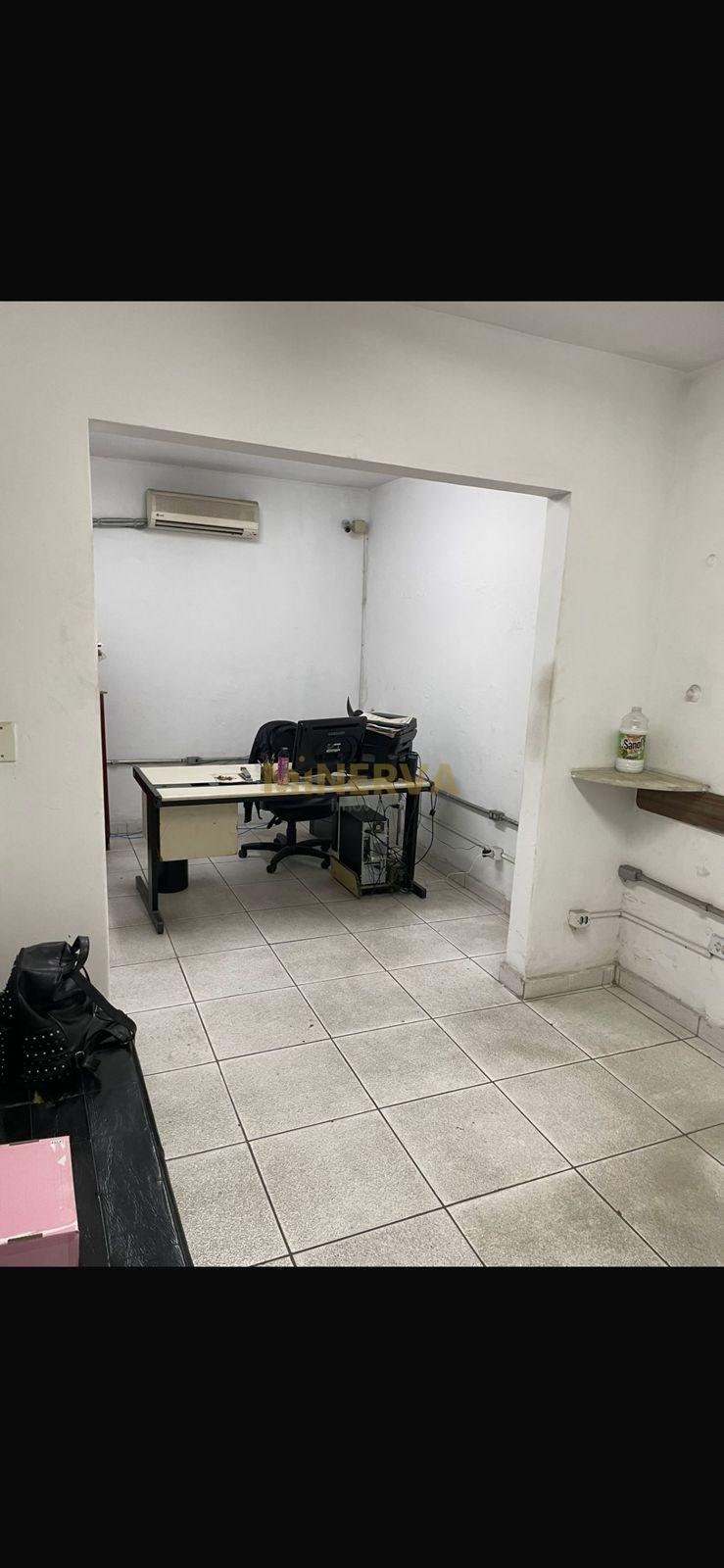 Comercial à venda com 3 banheiros e 236m² no Jardim Japao, São Paulo (SP) — foto 12 de 30