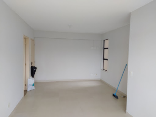 Apartamento em Cidade Nova  -  Itaperuna