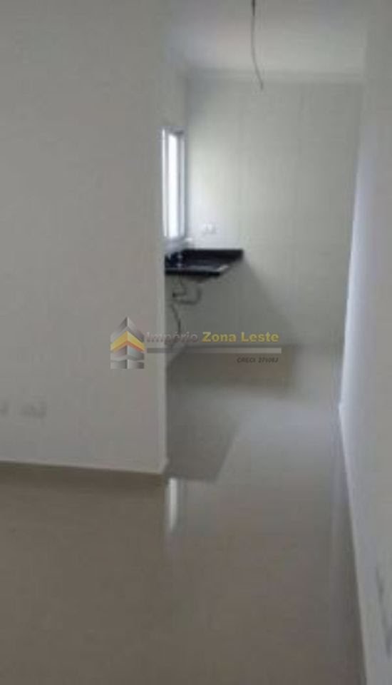 Prédio Inteiro, 50 m² - Foto 2
