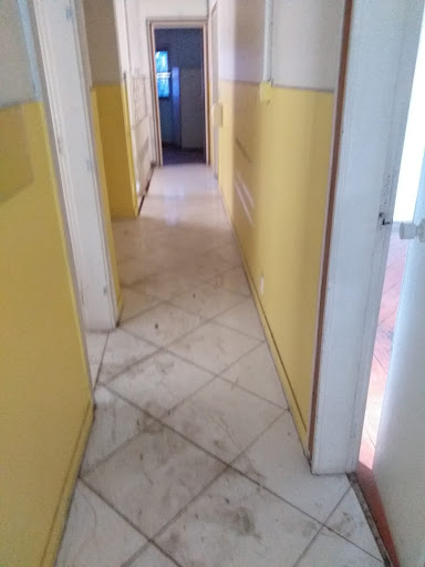 Casa Comercial em Cambuci  -  São Paulo