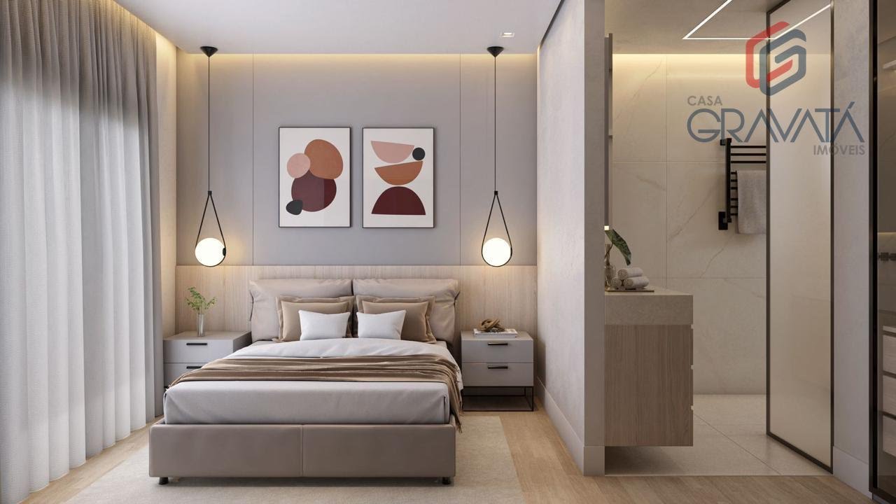 Apartamento à venda com 3 quartos, 1 suíte, 2 vagas e 105m² no Vila Pires, Santo André (SP) — foto 26 de 28