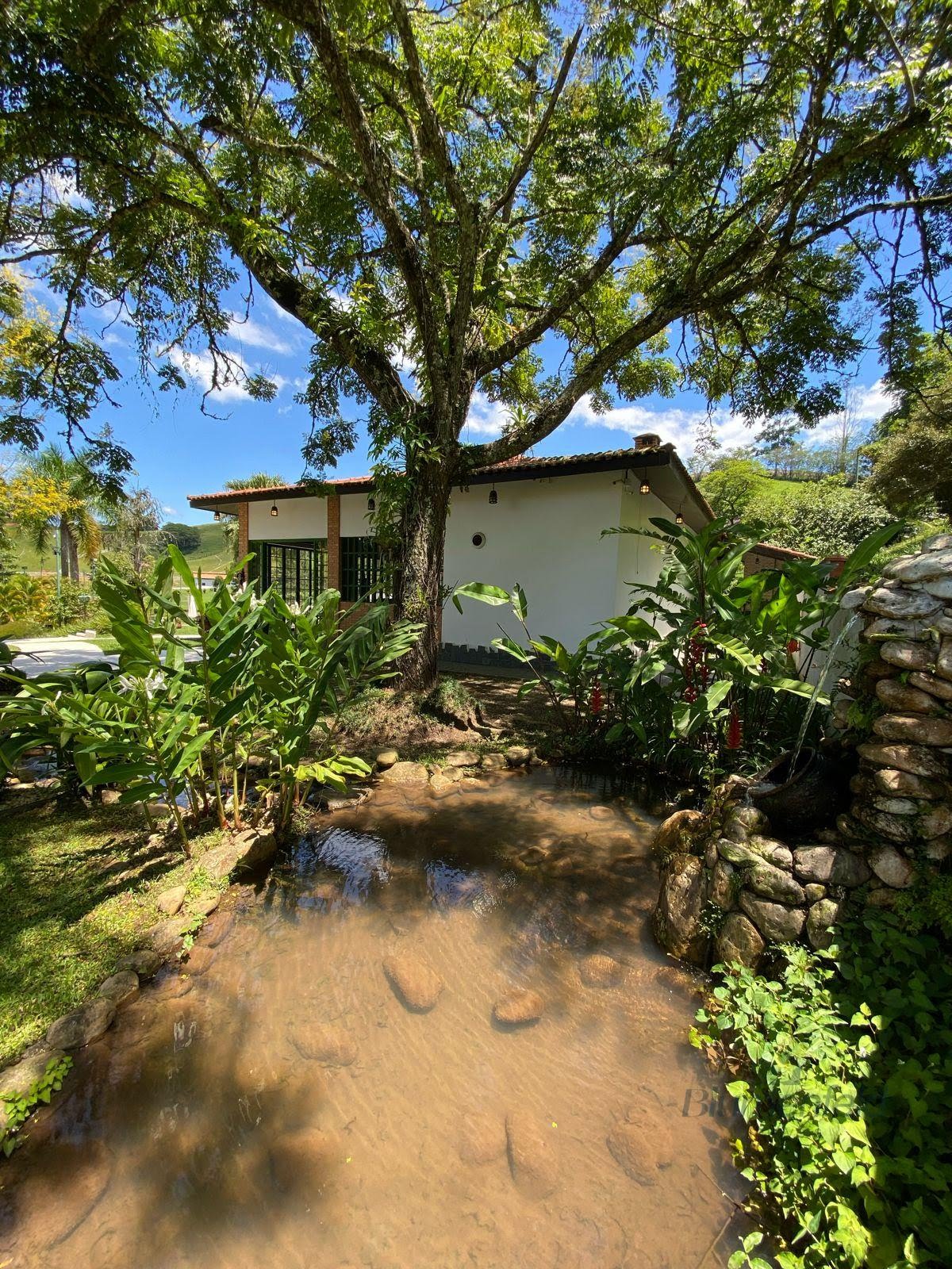 Rural à venda com 664m² de terreno no Pedreira, Arujá (SP) — foto 4 de 30