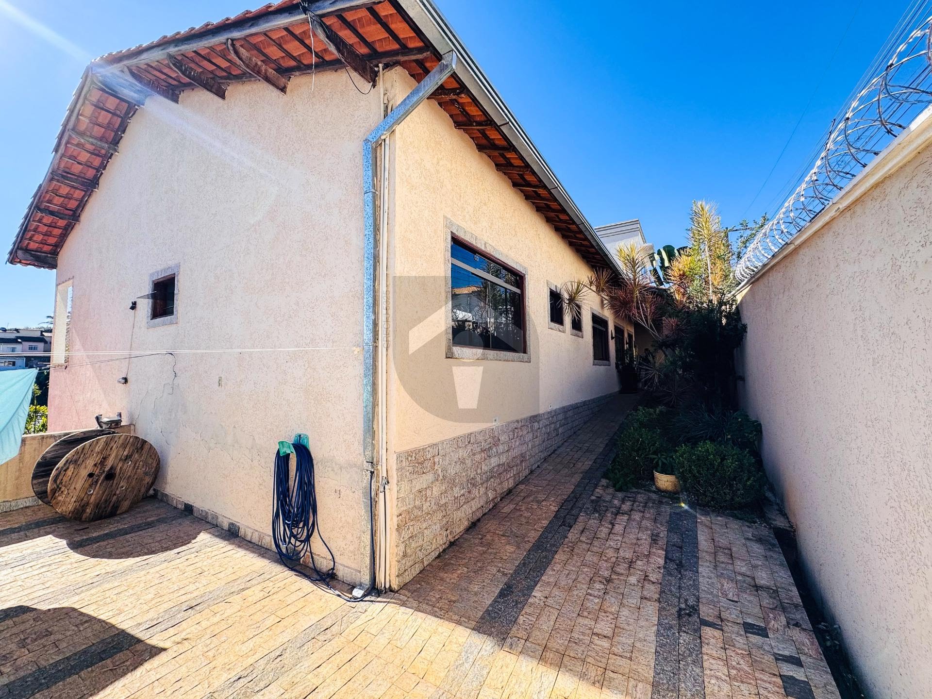 Casa, 4 quartos, 370 m² - Foto 7