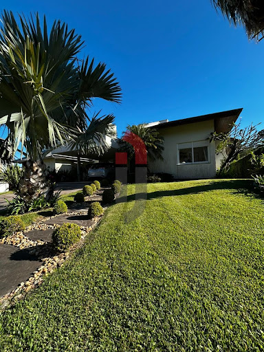 Casa em Condominio no Panorâmico  -  Osório