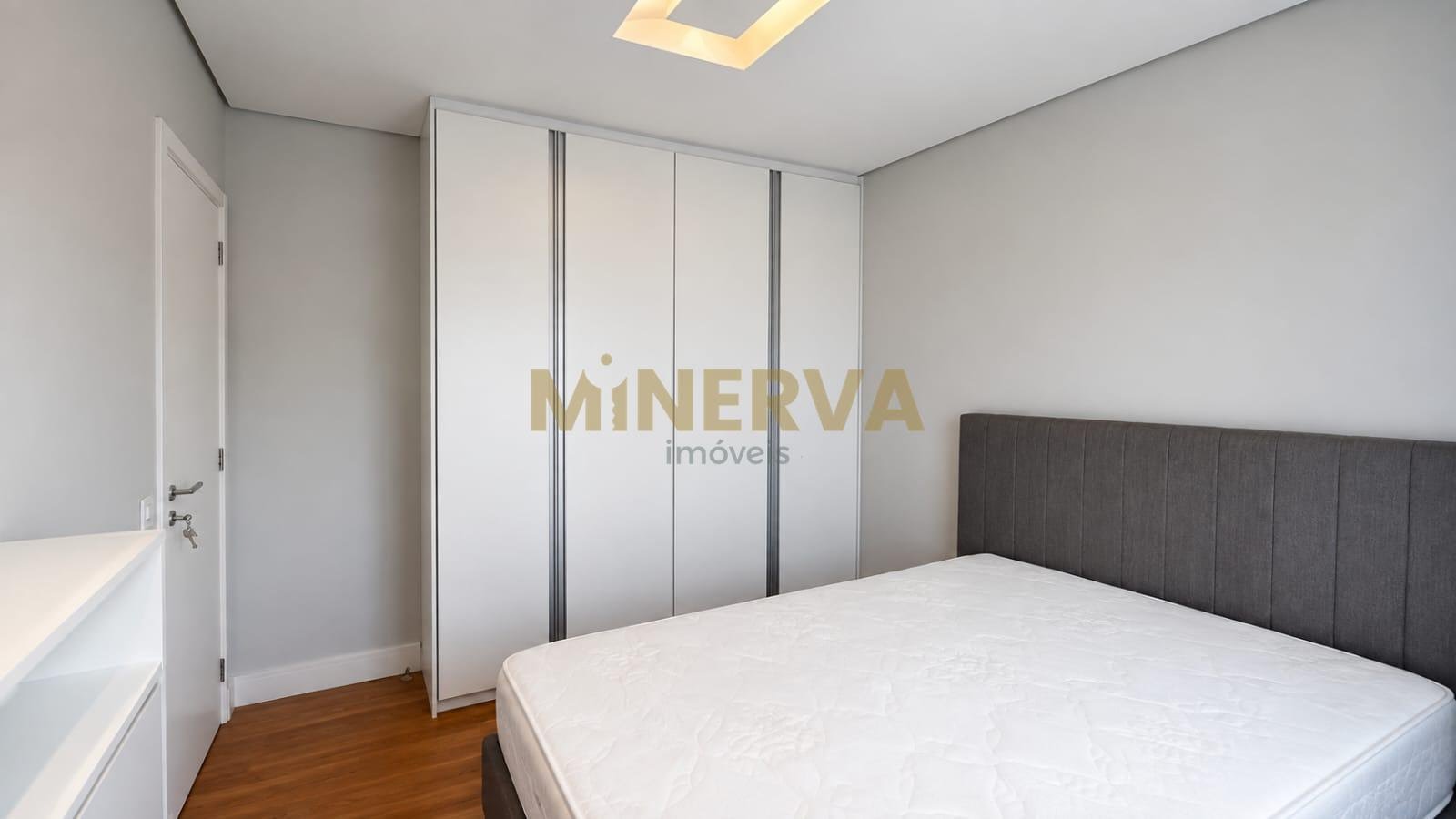 Apartamento à venda com 2 quartos, 1 banheiro, 2 vagas e 78m² no Jardim Analia Franco, São Paulo (SP) — foto 11 de 15