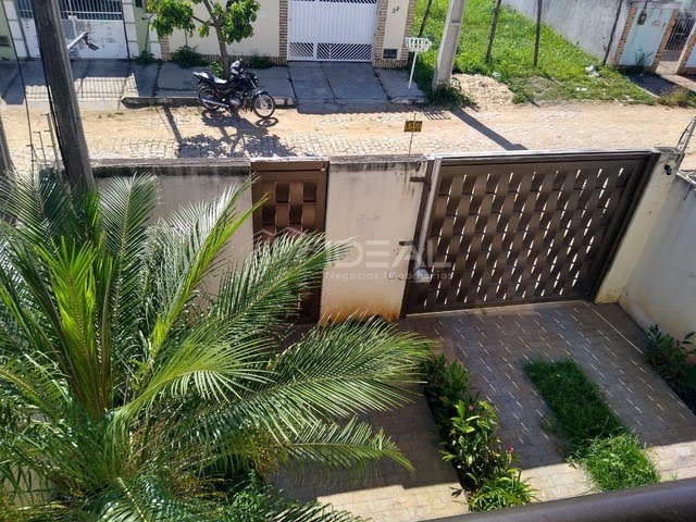 Casa à venda com 3 quartos, 1 suíte, 2 vagas e 157m² no Novo Jockey, Campos dos Goytacazes (RJ) — foto 7 de 8